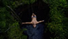 Red Bull Cliff Diving World Series 2011 - The Yucatan Competition Event