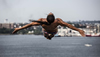 Cliff Diving World Series 2012 Boston: Preview