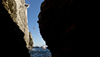 Cliff Diving World Series 2012 France: Event Highlights