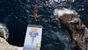 Cliff Diving World Series 2012 France: Basics of the Sport