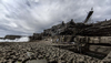 Cliff Diving World Series 2012 Ireland: Event Preview