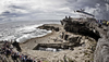 Cliff Diving World Series 2012 Ireland: Event Highlights