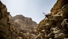 Cliff Diving World Series 2012 Oman: Preview