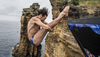 Cliff Diving World Series 2012 Portugal: Preview