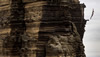 Cliff Diving World Series 2012 Portugal: Platform vs. Rock