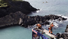 Cliff Diving World Series 2012 Wales: Preview