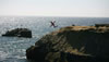 Surfing Highlights From O'Neill Coldwater Classic 2011 in California - Day 1