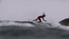 O'Neill Cold Water Classic California 2010 - Highlights Finals Day 6