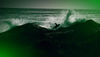 O'Neill Cold Water Classic Canada 2010 - Trailer for the Surf Competition