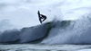 Cold Water Classic Canada 2010 - Competition Highlights