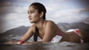 Swatch Girls Pro Surfing China 2012: Day 2 Highlights