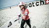 Swatch Girls Pro France 2011: Junior Surfing Finals