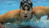 Michael Phelps Biography: Beijing, London Olympics