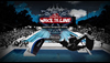 O'Neill Wake the Line 2011 - Wakeboarding and Wakeskating Highlights
