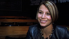Olympic Gold Medalist Catriona Le May Doan Interview