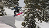Chanelle Sladic's One Life Movement: Sierra at Tahoe Ski and Snowboard Spring Session
