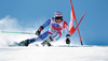 Red Bull SKiLLS 2012 - Skiing Highlights
