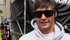 Interview With Snowboarder Charles Reid