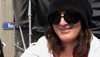 Interview with Pro Snowboarder Hana Beaman
