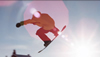 O'Neill Evolution 2011 - Snowboarding Slopestyle Session