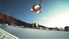 O'Neill Evolution 2011 - Trailer for the Premier Snowboard Event