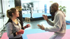 Learn Boxing Techniques