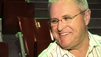 Bob McKenzie: Behind-the-Scenes With a Hockey Analyst