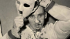 Jacques Plante: The Mask