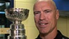 Interview With Hockey Legend Mark Messier