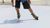 Learn All About Synthetic Ice by Super-Glide