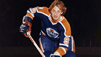 The Wayne Gretzky Trade