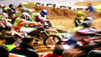 All About Supercross