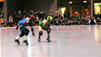 Derby Girls Pt. 1: Roller Derby Explained