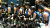 Derby Girls Pt. 3: The People of Roller Derby