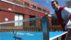 Your Guide To Table Tennis
