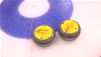 How To Play the Sport of Curling
