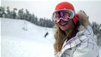 Interview With Pro Snowboarder Chanelle Sladics