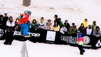 Sweet Snowboarding Tricks