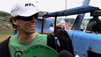 Interview with Snowboarder Justin Lamoureux