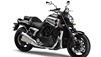 Yamaha Motorcycles - 2009 Models