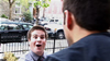 Comedy Skit: Spring Song