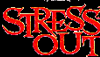 How to Manage Stress - Part 2
