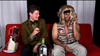Comedy Skit: Suave and Suavey