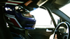 Performance Driving Academy: Tips