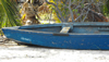 Travel Guide: Anguilla