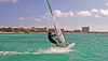 Top Activities To Do in Aruba