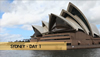 Australia Inside Out: Ep. 1 - Sydney to Coffs Harbour