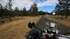 Australia Inside Out: Ep. 1 - Coffs Harbour to Toowoomba