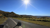 Australia Inside Out: Ep. 1 - Toowoomba to Hervey Bay