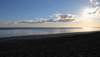Australia Inside Out: Ep. 1 - Hervey Bay to Rockhampton